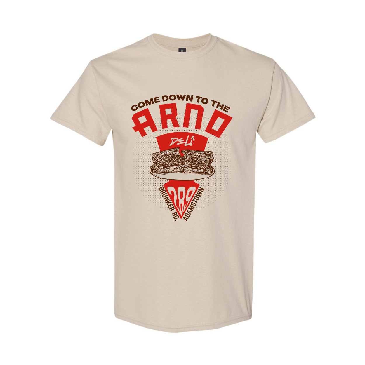 {0} by {1} for this project | Design #{2}[FORMAT EXCEPTION]