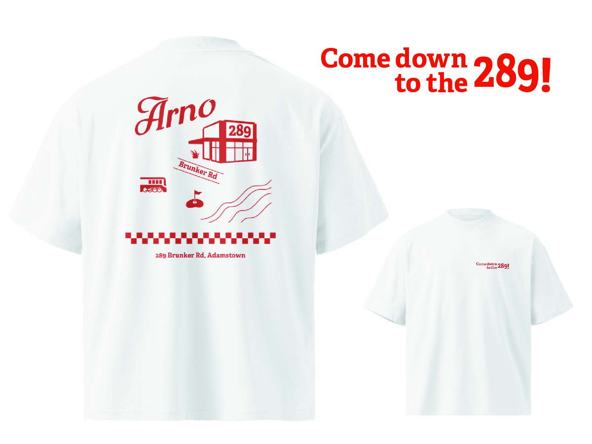 T-shirt Design by Tori H. for this project | Design #36826856