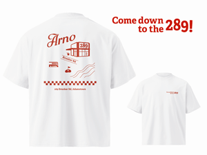 T-shirt Design by Tori H. for this project | Design: #36826856