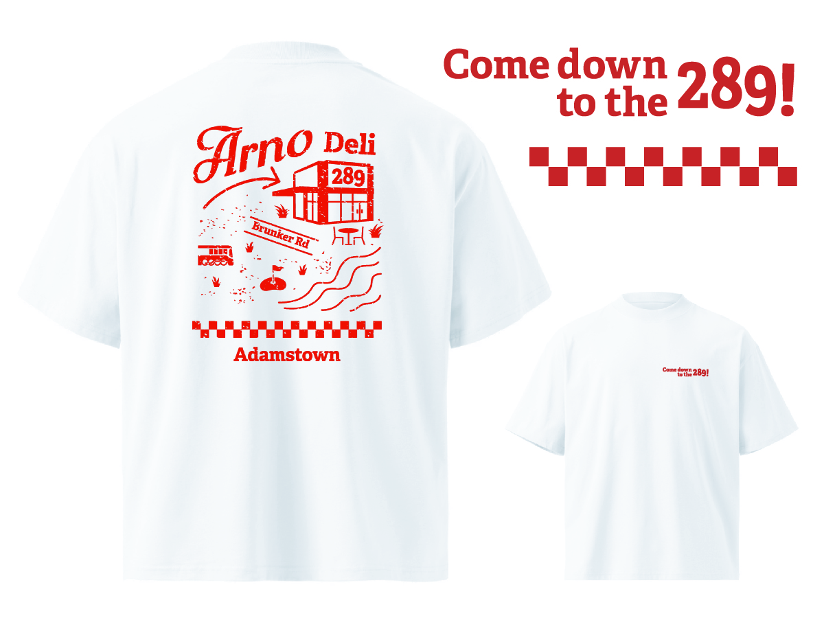 Design de T-shirt par Tori H. pour ce projet | Design #36827155