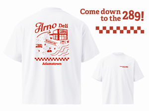 T-shirt Design by Tori H. for this project | Design #36827155