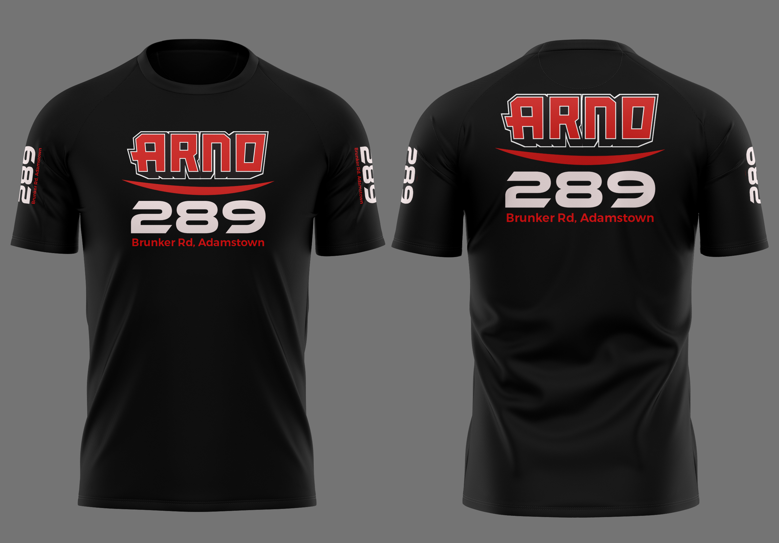 Design de T-shirt par tamtama pour ce projet | Design #36791568