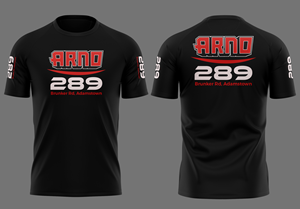 T-shirt Design by tamtama for this project | Design: #36791568