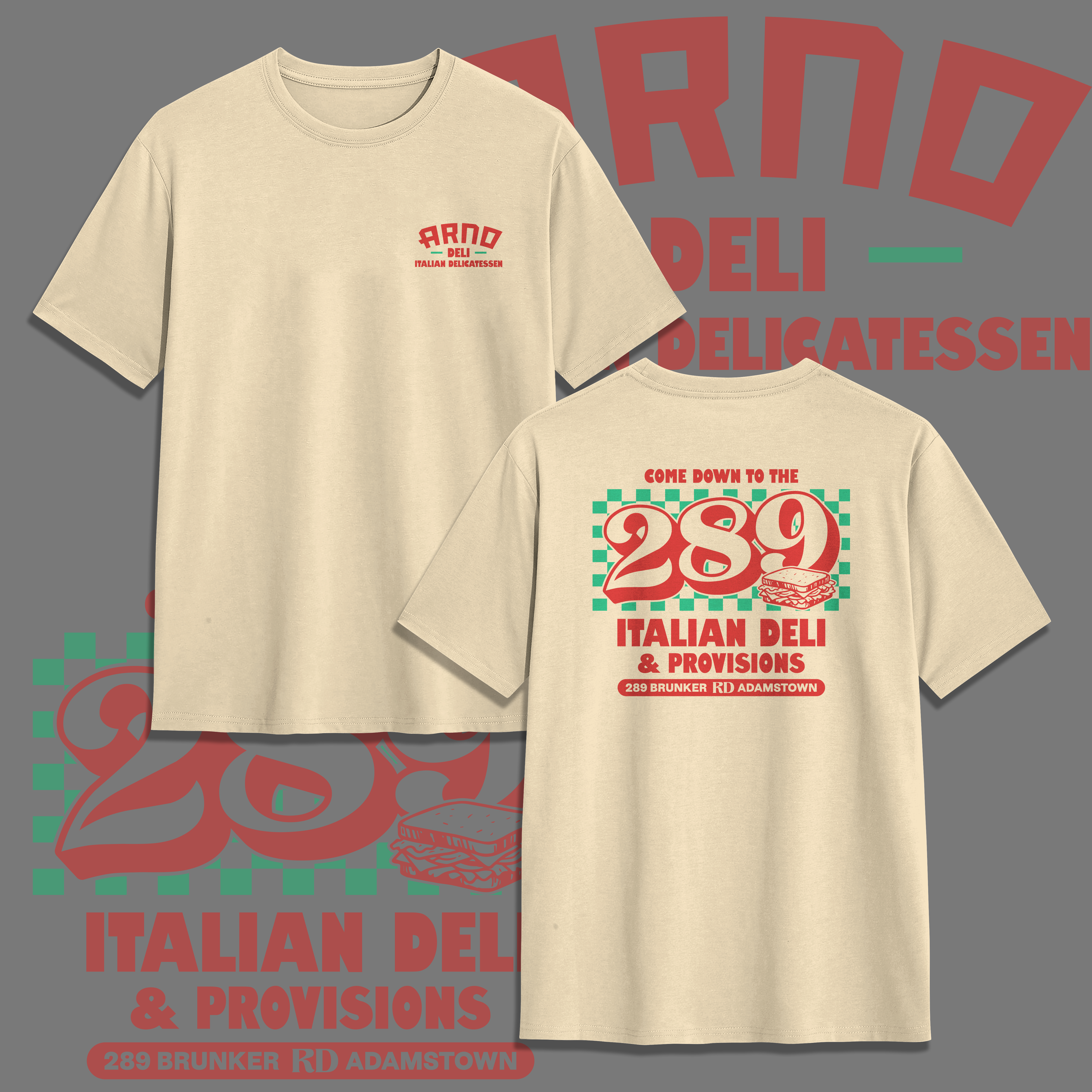 Design de T-shirt par V FOUR DESIGN pour ce projet | Design #36819130