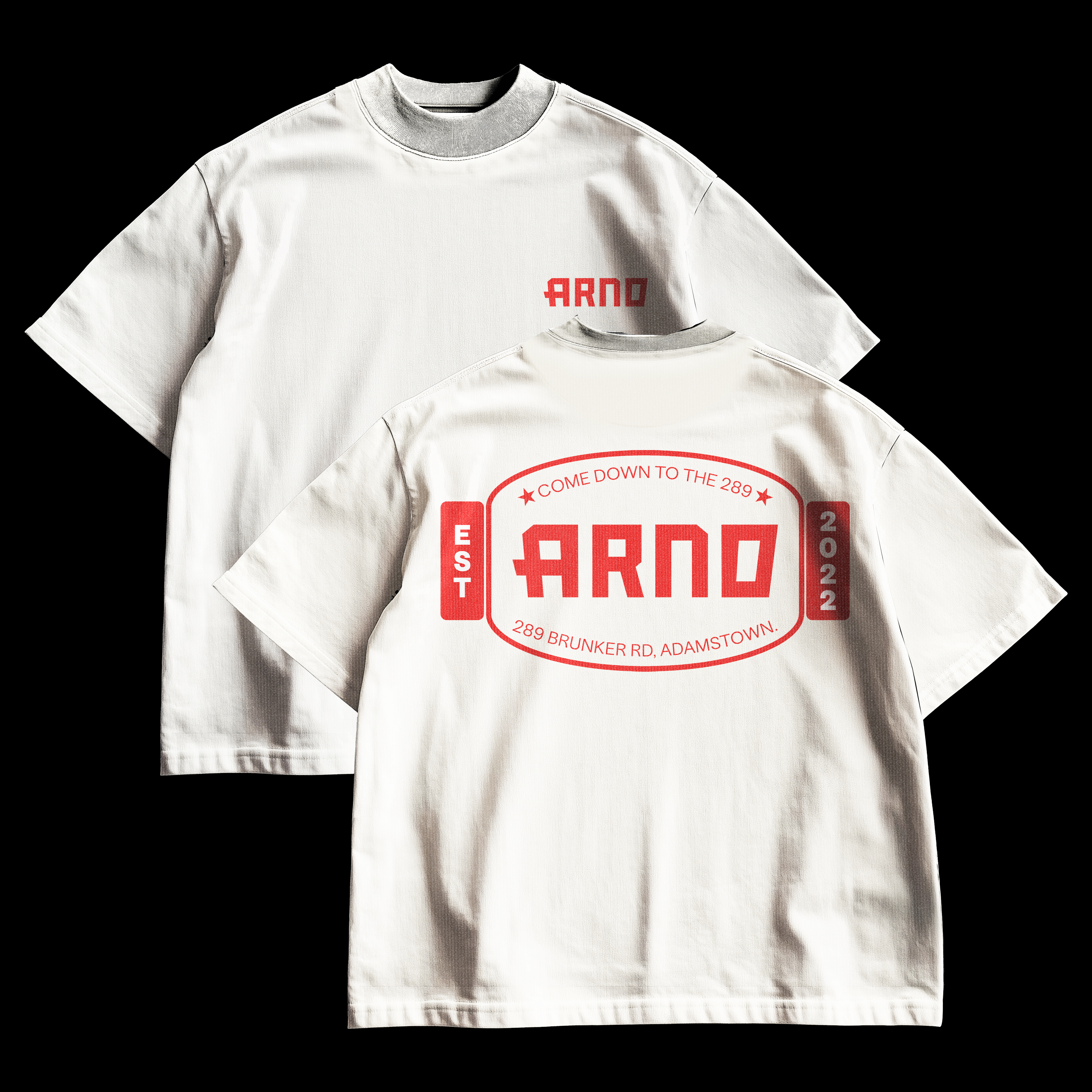 T-Shirt-Design von 1437works für dieses Projekt | Design #36804705