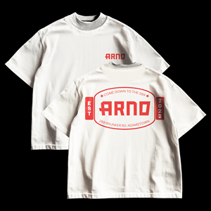 T-Shirt-Design von 1437works für dieses Projekt | Design: #36804705