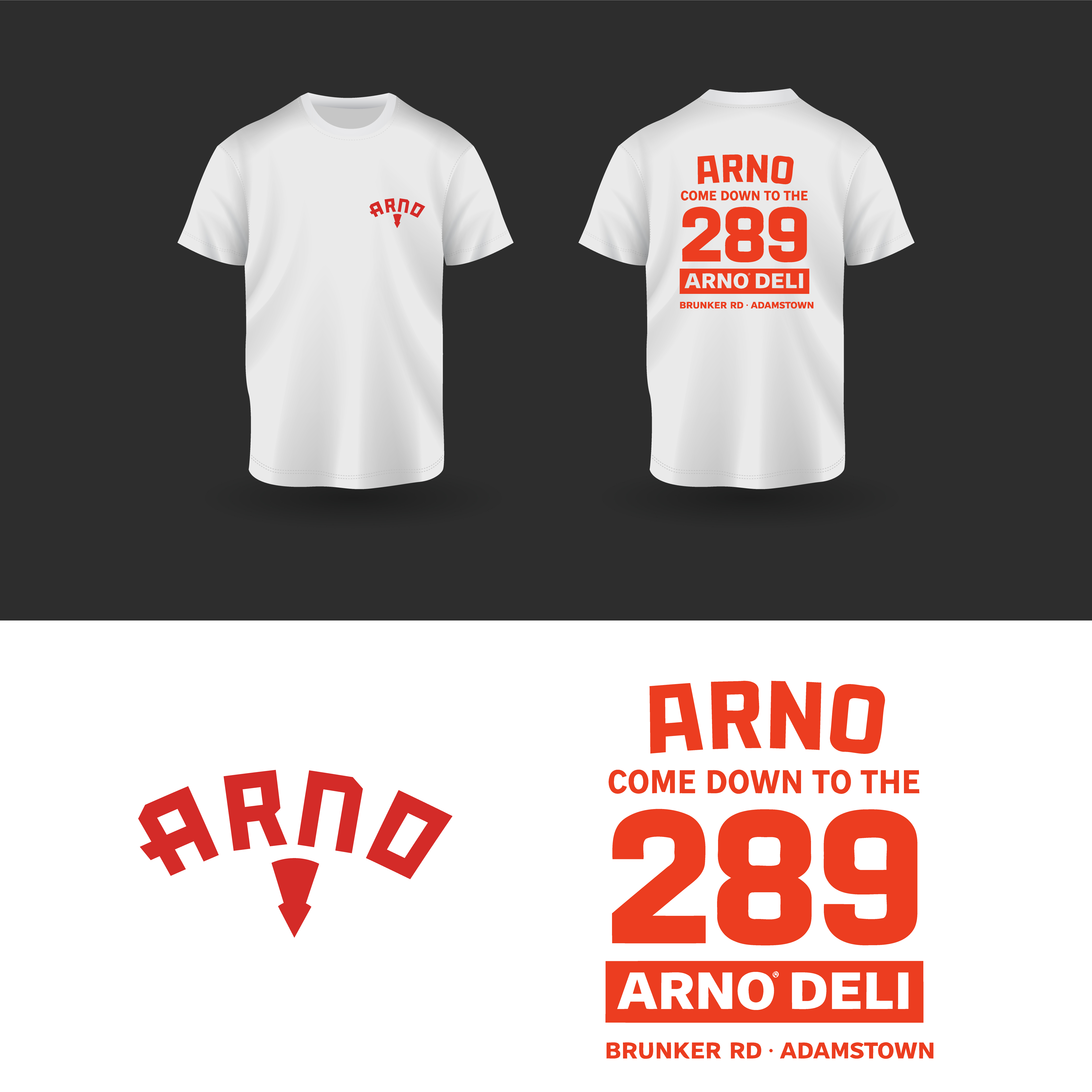 Design de T-shirt par MO61 pour ce projet | Design #36794750