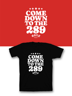 T-shirt Design by saka.aleksandar for this project | Design: #36815482