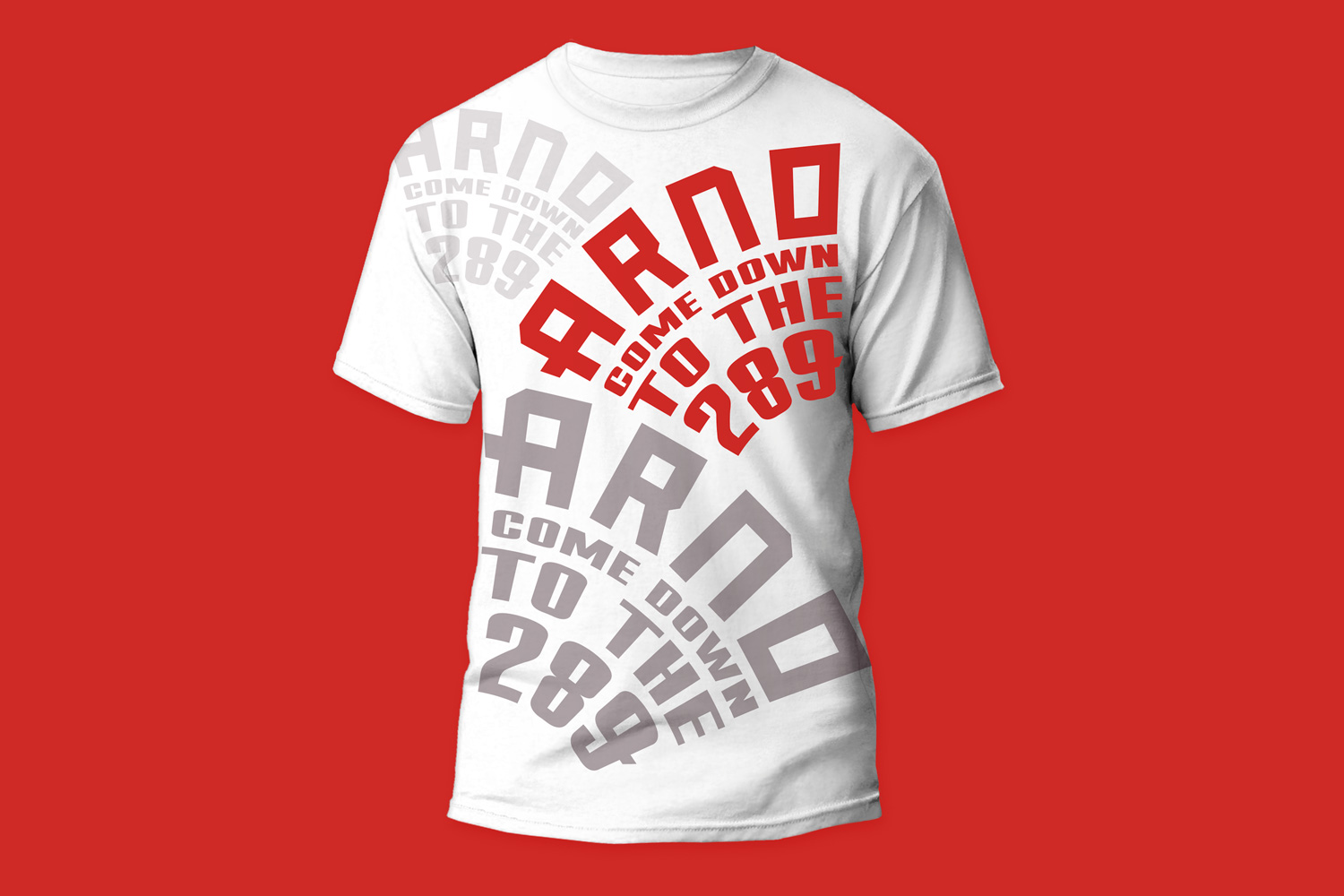 Design de T-shirt par Tharangafirst pour ce projet | Design #36793005