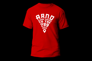 T-shirt Design by Tharangafirst for this project | Design: #36793313