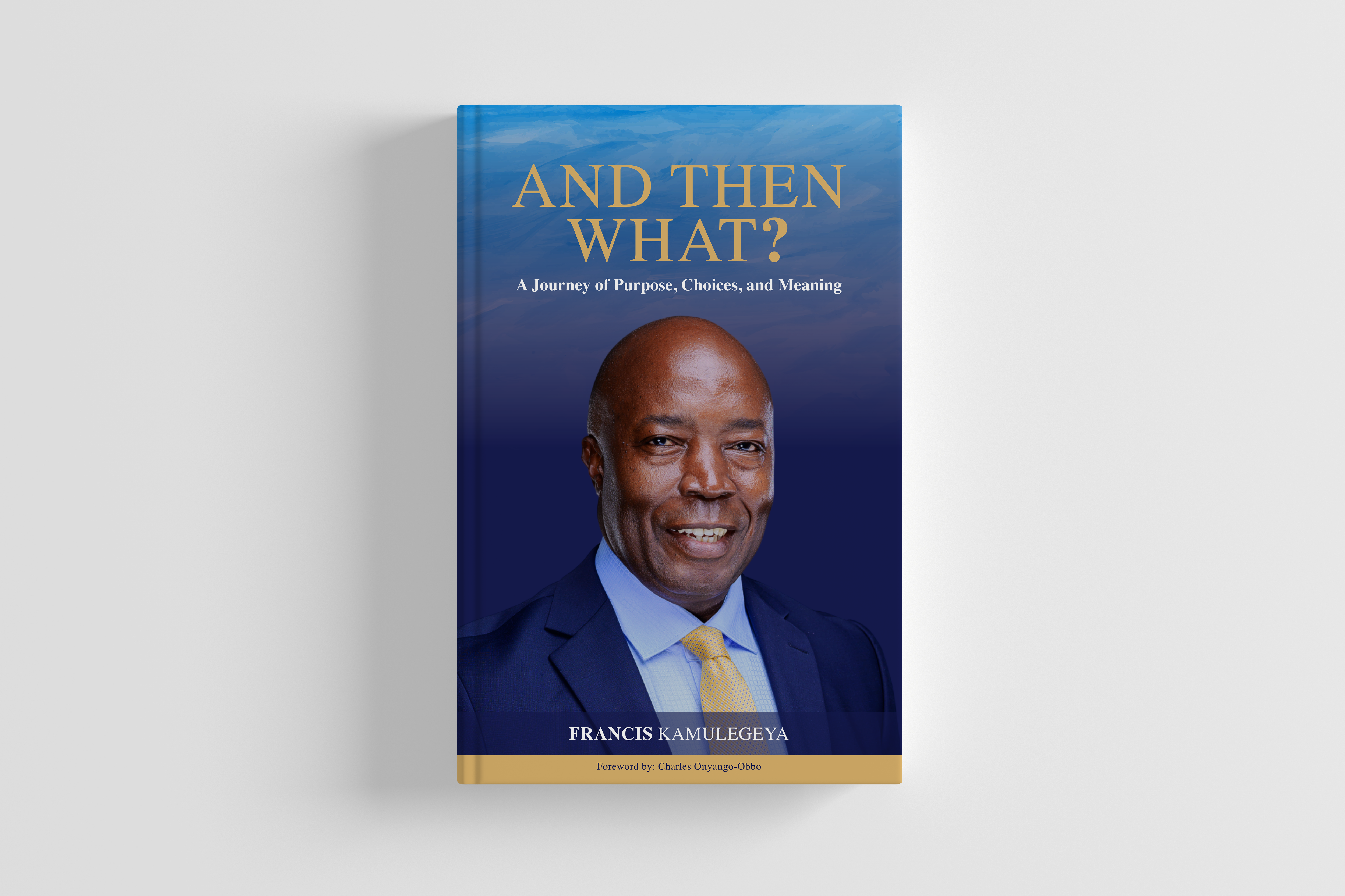 Book Cover Design by dadaMEDIA for this project | Design #36795501