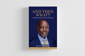 Book Cover Design by dadaMEDIA for this project | Design: #36795502