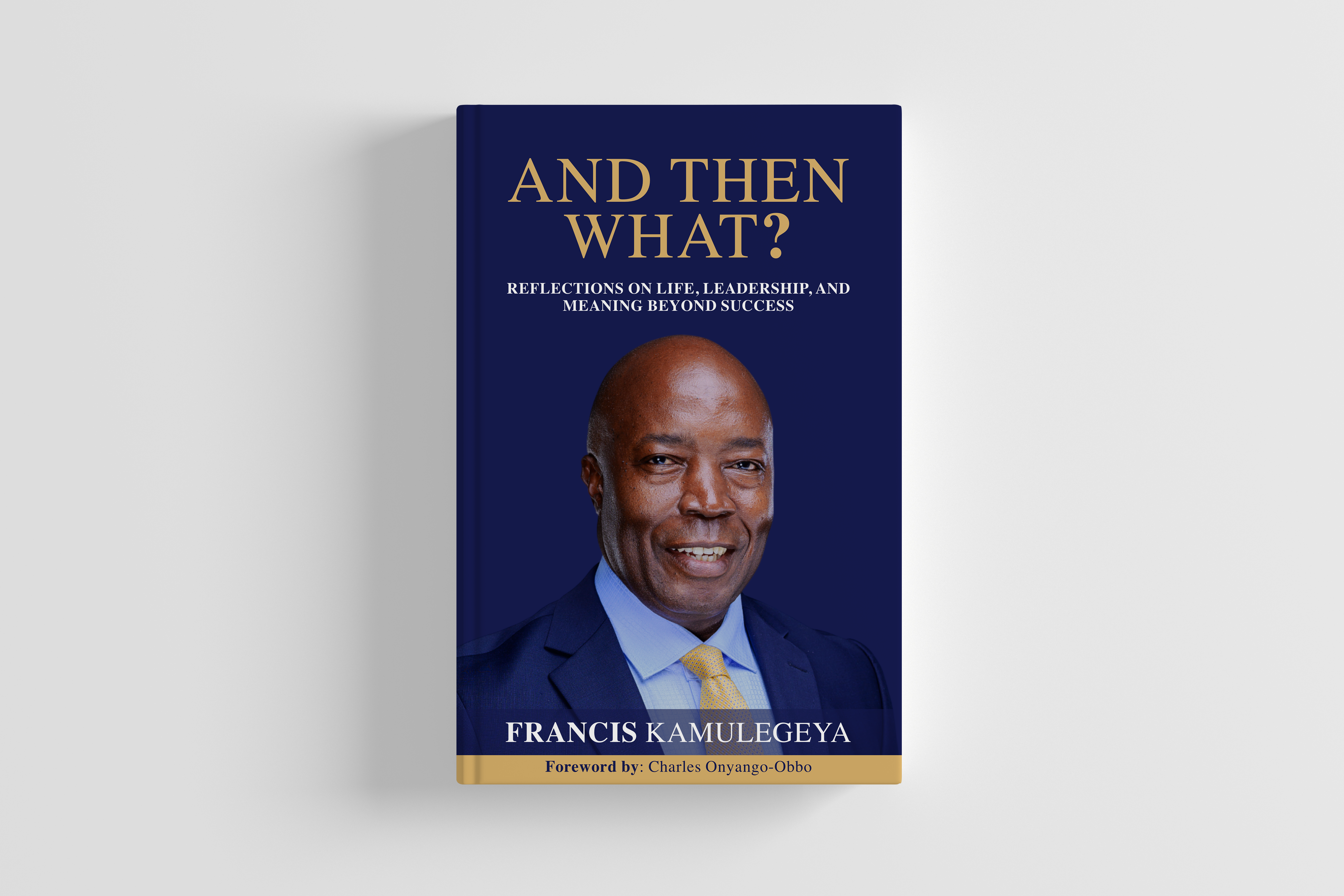 Buchumschlag Design von dadaMEDIA für dieses Projekt | Design #36797852