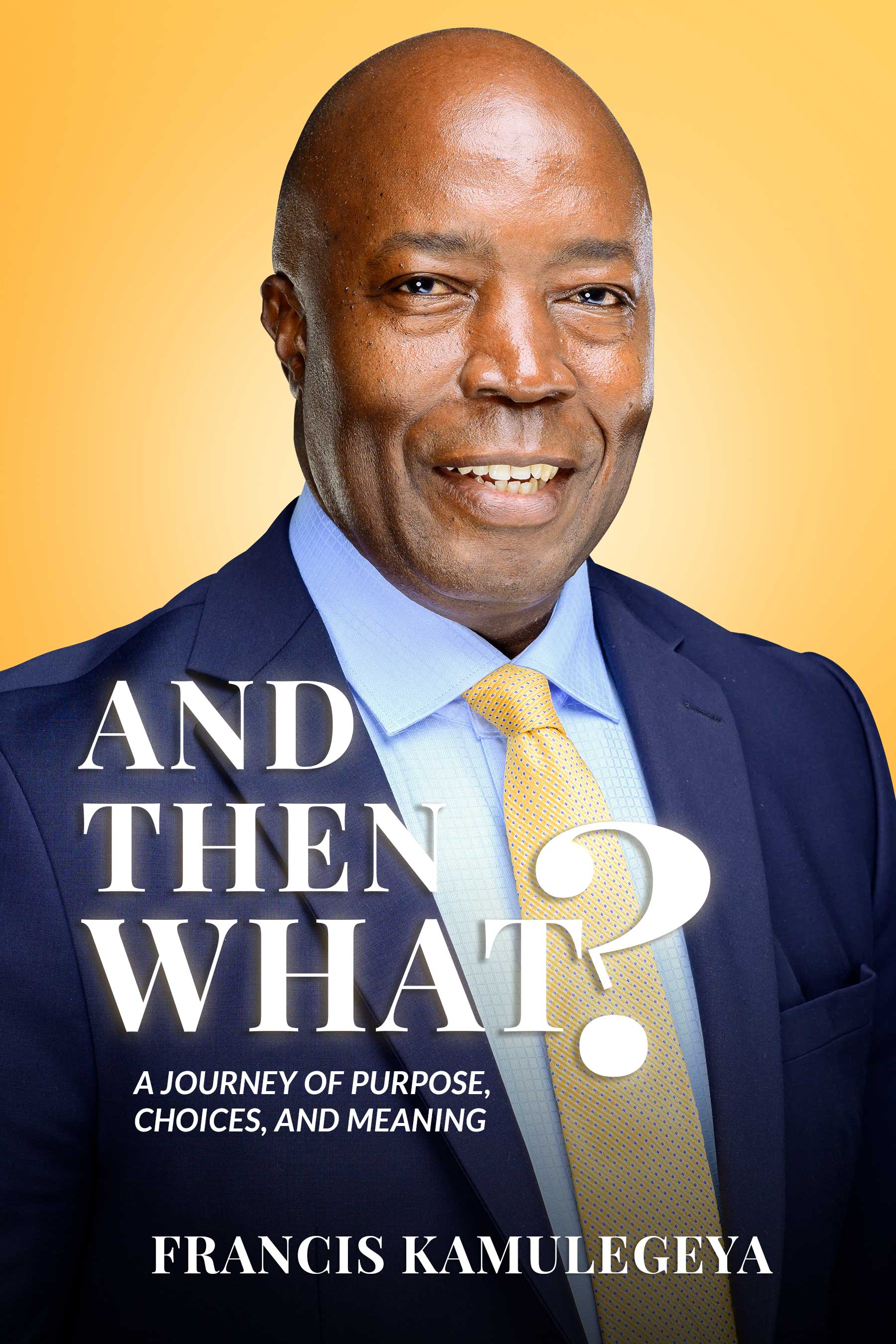 Book Cover Design by Miguel Silva for this project | Design #36799244