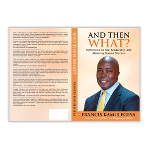 Book Cover Design by G T for this project | Design: #36809180