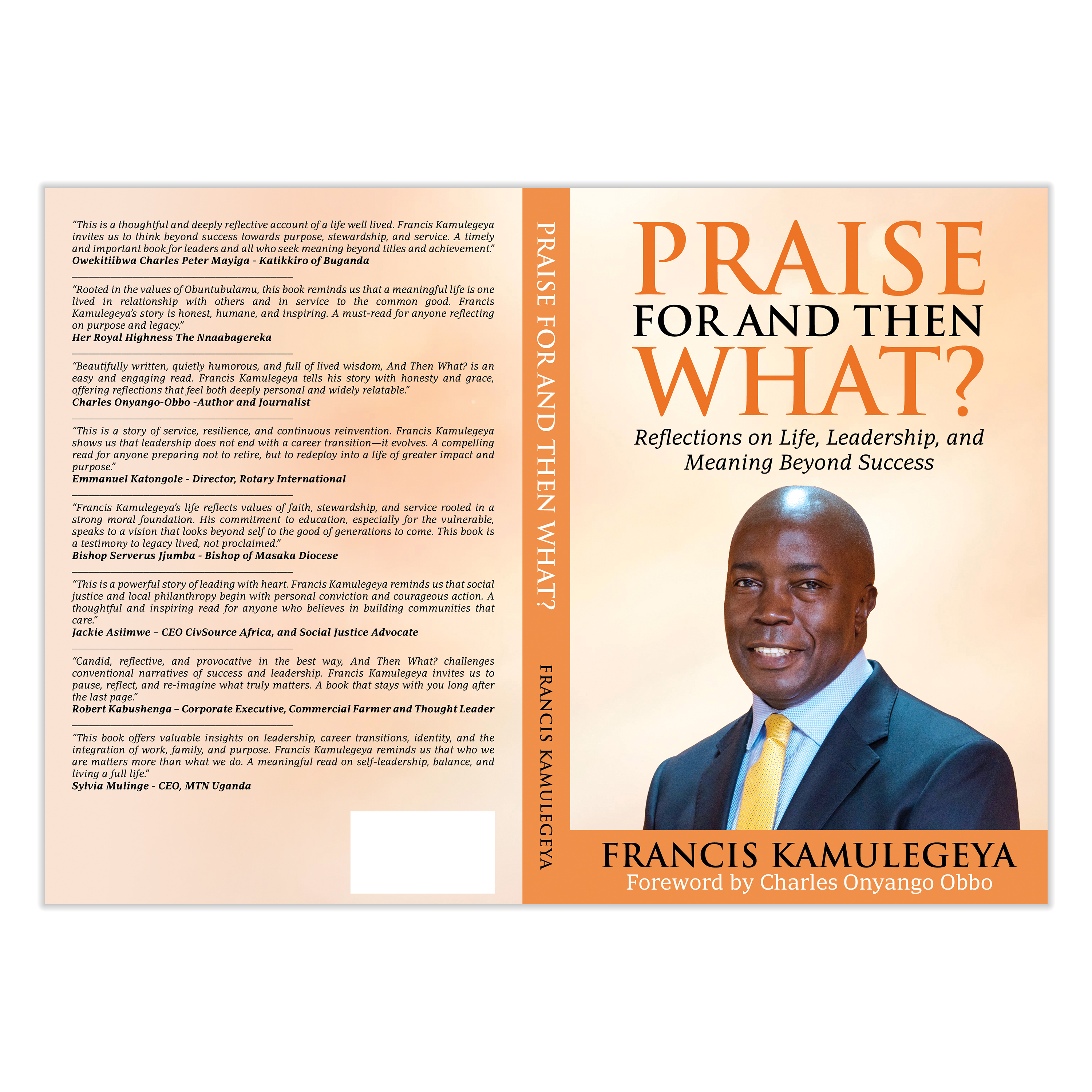 Design de Couverture de Livre par G T pour ce projet | Design #36813012