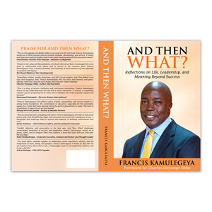 Book Cover Design by G T