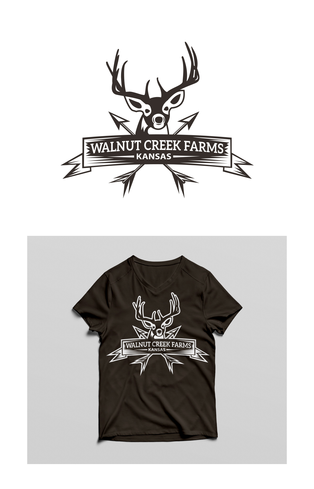 Diseño de Logo por Tanjster para este proyecto | Diseño #36813444