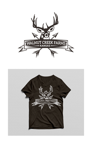 Diseño de Logo por Tanjster para este proyecto | Diseño: #36813444