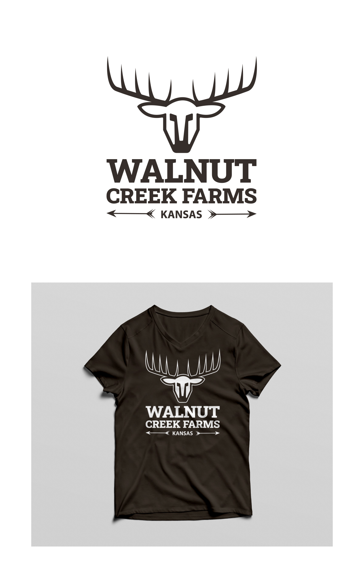 Diseño de Logo por Tanjster para este proyecto | Diseño #36815127