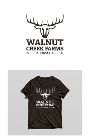 Diseño de Logo por Tanjster para este proyecto | Diseño: #36815127