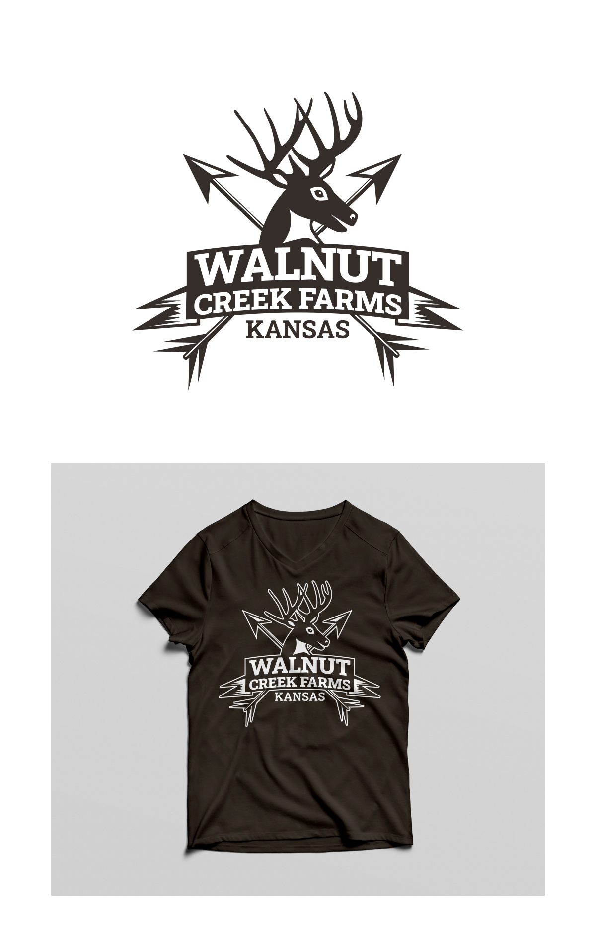 Diseño de Logo por Tanjster para este proyecto | Diseño #36819721