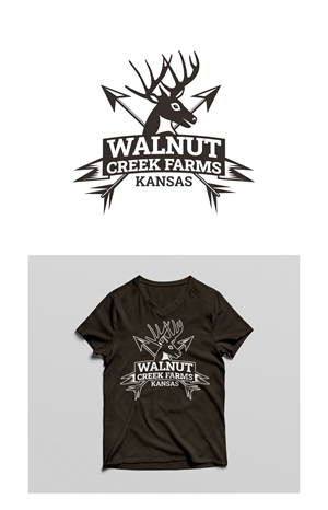 Diseño de Logo por Tanjster para este proyecto | Diseño: #36819721