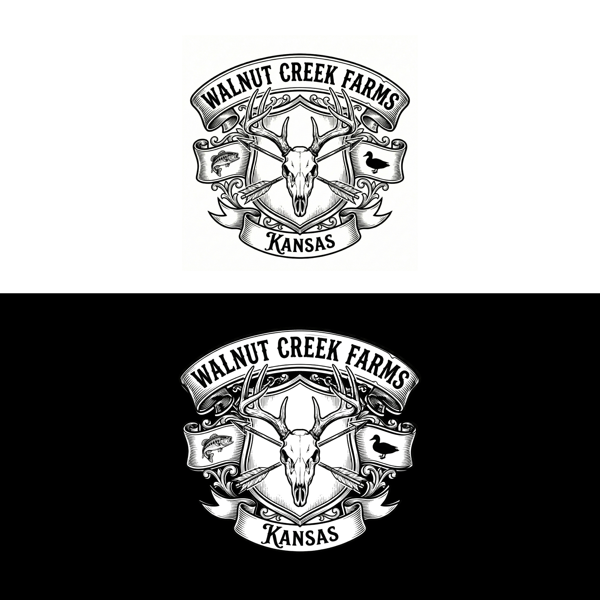 Diseño de Logo por Farhad Kreative para este proyecto | Diseño #36792334