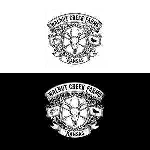 Diseño de Logo por Farhad Kreative para este proyecto | Diseño #36792334