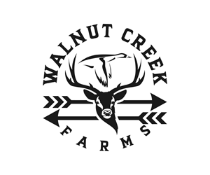 Diseño de Logo por Thati Designs para este proyecto | Diseño: #36792883