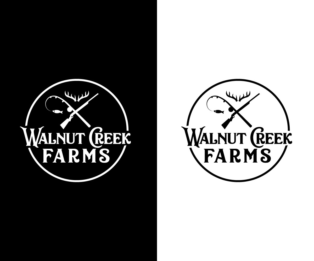 Diseño de Logo por Kavth para este proyecto | Diseño #36819627