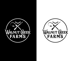 Diseño de Logo por Kavth para este proyecto | Diseño: #36819627