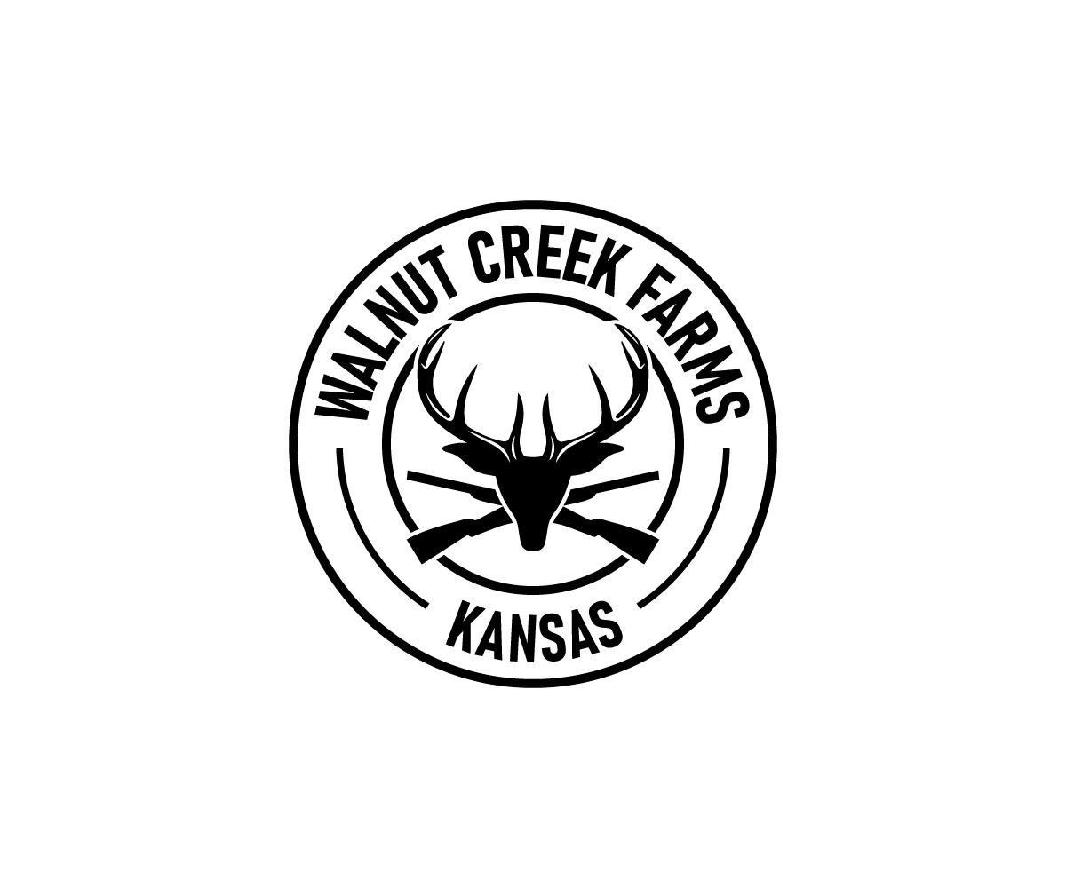 Diseño de Logo por Nasima 4 para este proyecto | Diseño #36818749