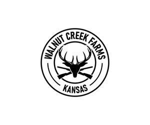 Diseño de Logo por Nasima 4 para este proyecto | Diseño: #36818749