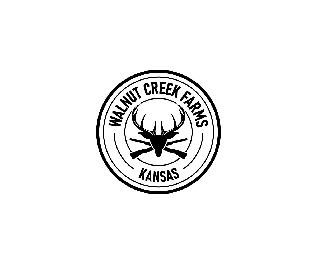 Diseño de Logo por Nasima 4 para este proyecto | Diseño #36818750