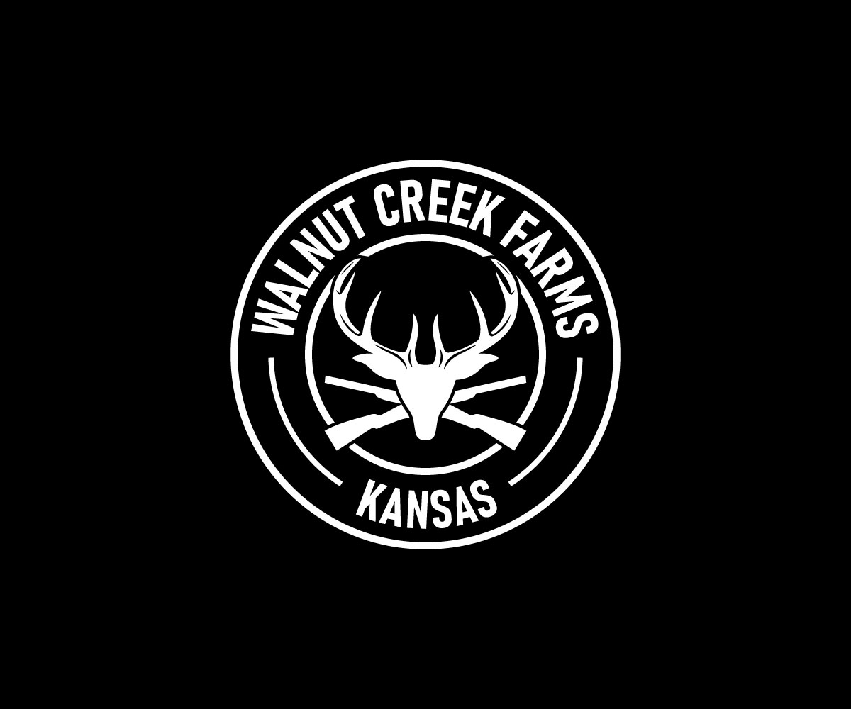 Diseño de Logo por Nasima 4 para este proyecto | Diseño #36818751