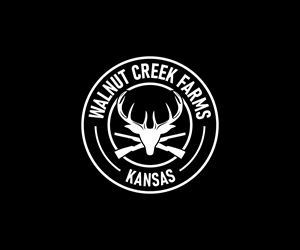 Diseño de Logo por Nasima 4 para este proyecto | Diseño: #36818751