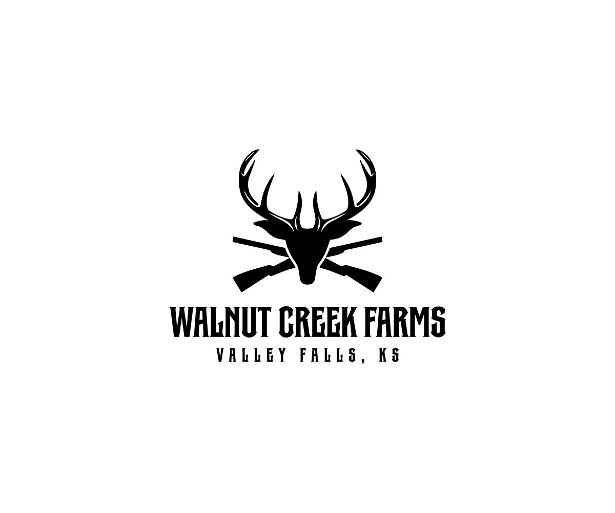 Diseño de Logo por Nasima 4 para este proyecto | Diseño #36819588