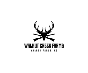 Diseño de Logo por Nasima 4 para este proyecto | Diseño: #36819588