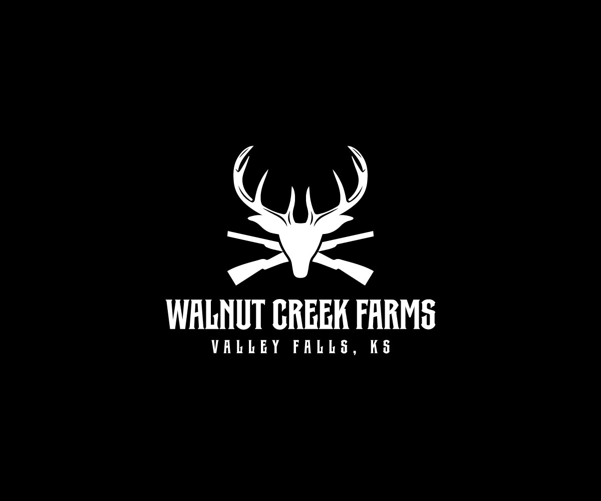 Diseño de Logo por Nasima 4 para este proyecto | Diseño #36819589