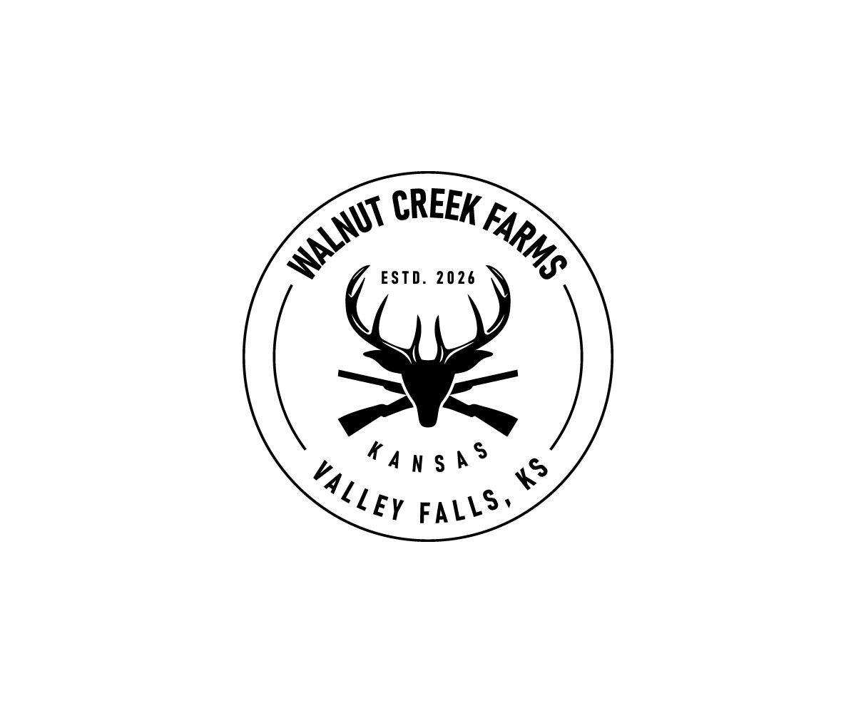 Diseño de Logo por Nasima 4 para este proyecto | Diseño #36819596