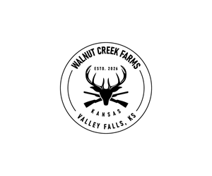 Diseño de Logo por Nasima 4 para este proyecto | Diseño: #36819596