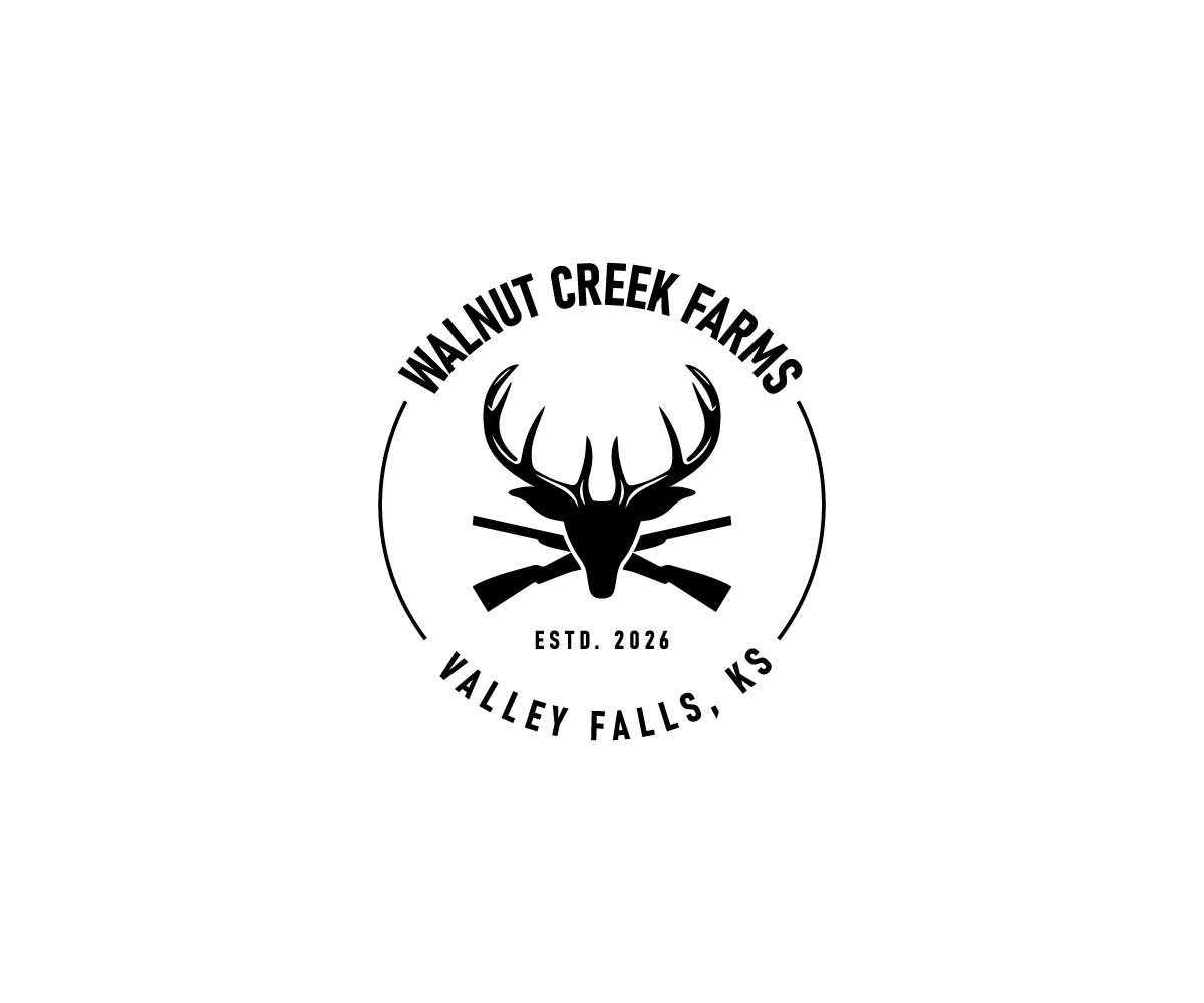 Diseño de Logo por Nasima 4 para este proyecto | Diseño #36819597