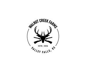 Diseño de Logo por Nasima 4 para este proyecto | Diseño: #36819597