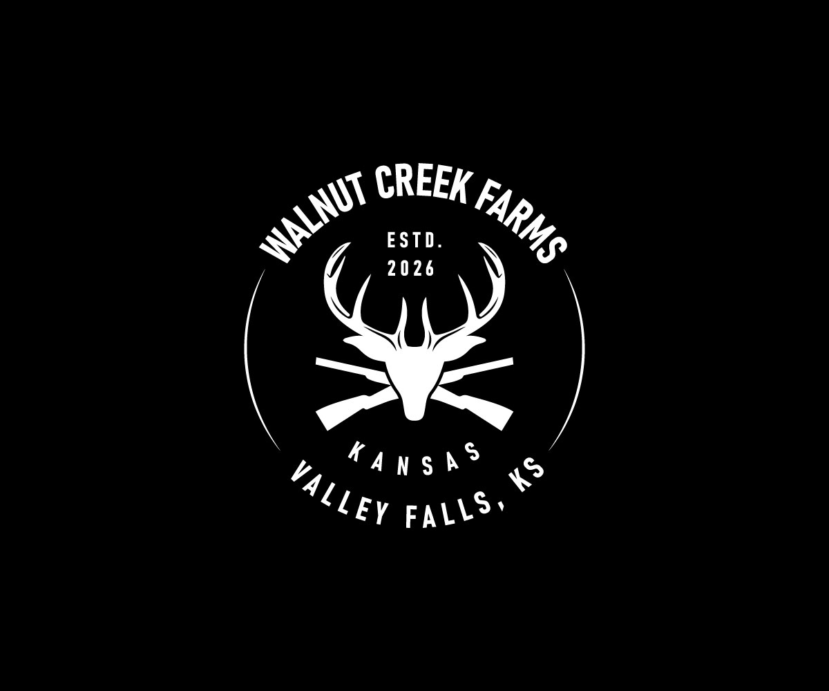 Diseño de Logo por Nasima 4 para este proyecto | Diseño #36819598