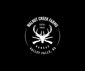 Diseño de Logo por Nasima 4 para este proyecto | Diseño: #36819598