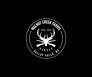 Diseño de Logo por Nasima 4 para este proyecto | Diseño: #36819599