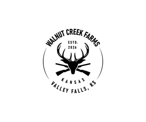 Diseño de Logo por Nasima 4 para este proyecto | Diseño: #36819600