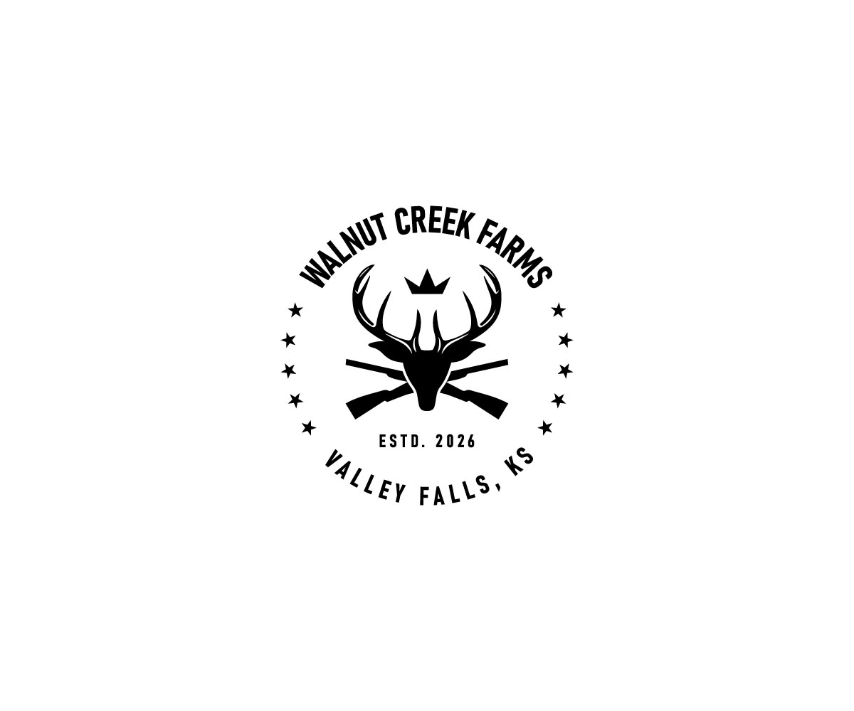 Diseño de Logo por Nasima 4 para este proyecto | Diseño #36819602