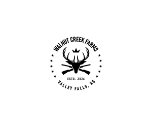 Diseño de Logo por Nasima 4 para este proyecto | Diseño: #36819602